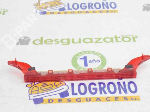 Used Third brake light Third brake light BMW 1 (E87) 118 d (143 hp) 10976258 10976258