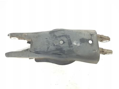 Right rear suspension arm MERCEDES-BENZ C-CLASS (W205) C 220 BlueTEC / d (205.002, 205.004) | BP11964662M15 