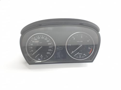 Instrument cluster BMW X1 (E84) sDrive 20 d | BP23497296C47 