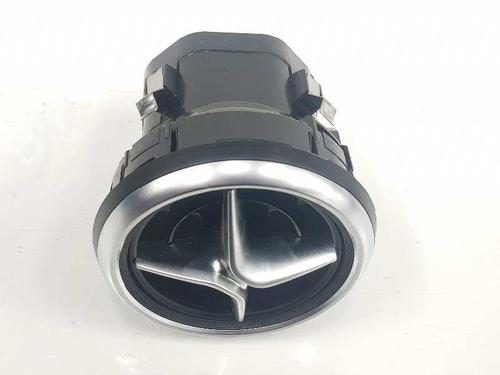 Air vent MERCEDES-BENZ A-CLASS (W176) A 200 CDI / d (176.008) | BP14082894I21 