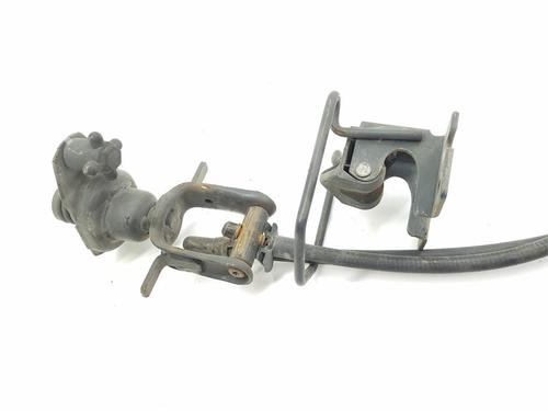 Support IVECO DAILY VI Van | BP38408585C155 - Image 4