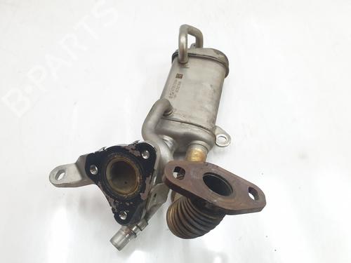 Egr RENAULT MEGANE IV Hatchback (B9A/M/N_) 1.5 dCi 110 (B9A3) | BP37158217M69 - Image 2