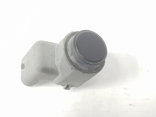 Used Electronic module BMW X5 (E70) 3.0 d (235 hp) 10257501