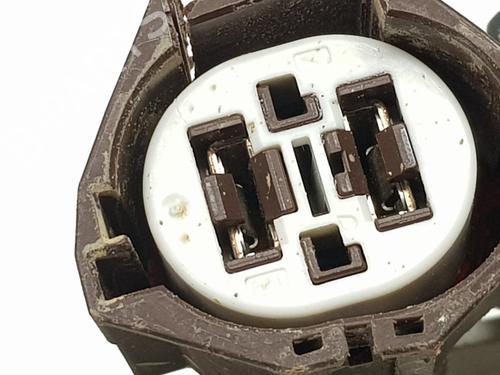 Steering rack FIAT DUCATO Van (250_) 140 Multijet 2,2 D | BP33861290M22  - Image 8