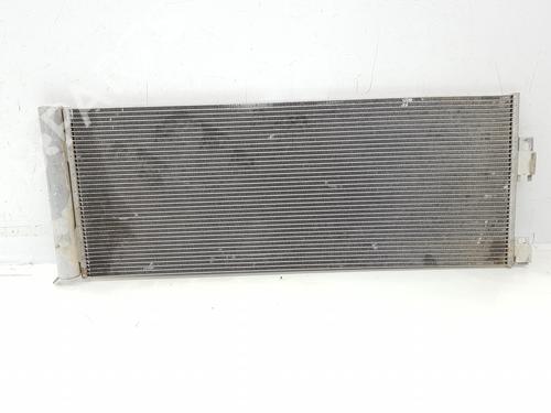 AC Kondensor AC Kondensor DACIA DUSTER (PYM_, PYN_) 1.2 TCe 130 (131 hp) 35820435 35820435