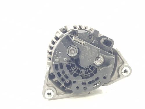 Alternator OPEL MERIVA B MPV (S10)  | BP26005250M7 