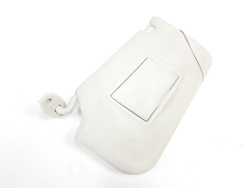 Left sun visor FORD FOCUS III 1.6 TDCi | BP27928521I1 