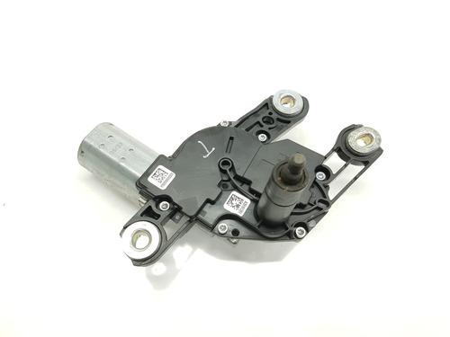 Essuie-glace moteur arrière VW T-ROC (A11, D11) 1.5 TSI (150 hp) 20227838