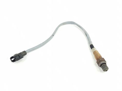 Elektronisk sensor SUZUKI VITARA (LY) [2015-2025]  28026605