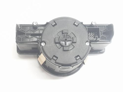 Headlight switch MERCEDES-BENZ VITO Van (W447) 110 CDI (447.601, 447.603, 447.605) | BP28104445I24 