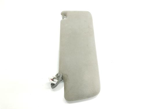 Right sun visor TOYOTA LAND CRUISER PRADO (_J12_) 3.0 D-4D (KDJ120, KDJ125) | BP20199645I2 