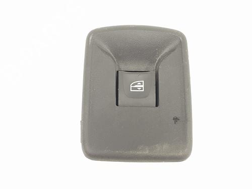 Right front window switch FIAT TALENTO Van (296_)  | BP29456616I26 
