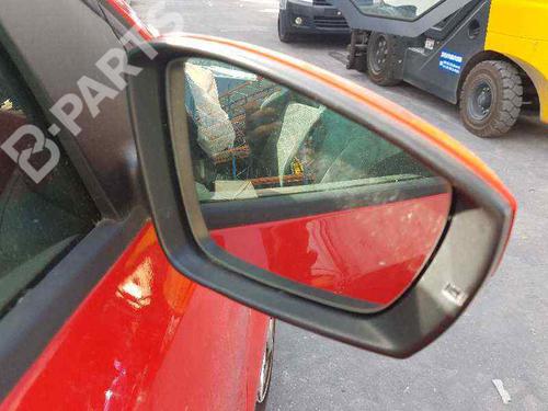 Expansion tank VW POLO V (6R1, 6C1) 1.4 (6R1) | BP3445369C120  - Image 47