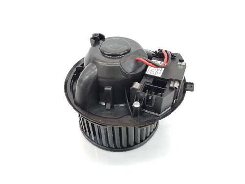 Heater blower motor VW GOLF VI (5K1) 2.0 GTi | BP14083358M62 