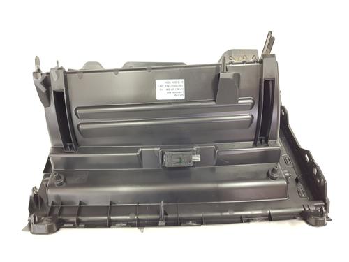 Glove box VW GOLF VIII (CD1, DA1) 1.5 eTSI | BP29723338C95 