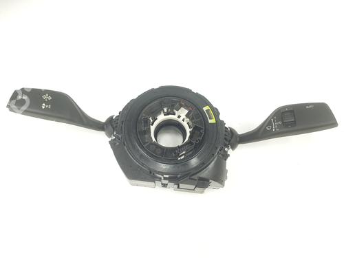 Airbag Kit BMW 3 (F30, F80) 318 d | BP19039032C86 