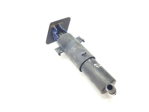 Other BMW 3 (E90) 318 d | BP29454213O1