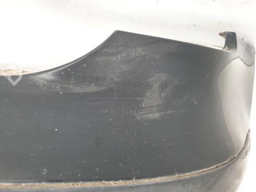 Front bumper BMW 3 Compact (E46) 316 ti | BP27363257C7 