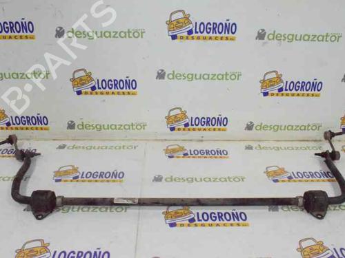 Used Anti roll bar LAND ROVER DISCOVERY III (L319) 2.7 TD 4x4 (190 hp) 3658640