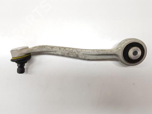 BP31855983M13 main image