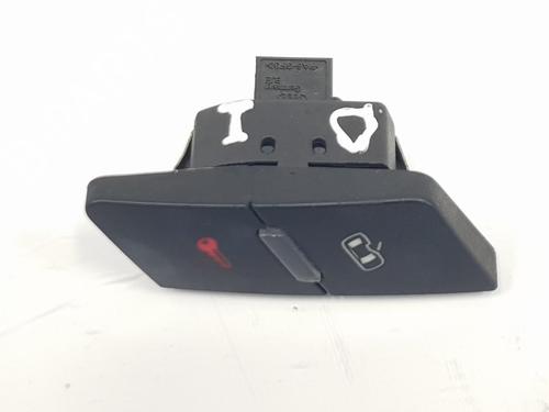 Switch AUDI A6 C6 (4F2) 3.0 TDI quattro | BP12462543I30 