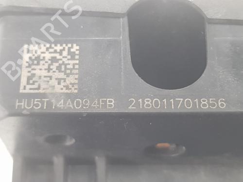 Fuse box FORD ECOSPORT 1.0 EcoBoost | BP11128889E1 
