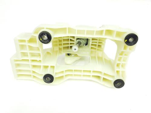 Palanca de cambios KIA CEED (CD) | BP38709045M90 - Image 3