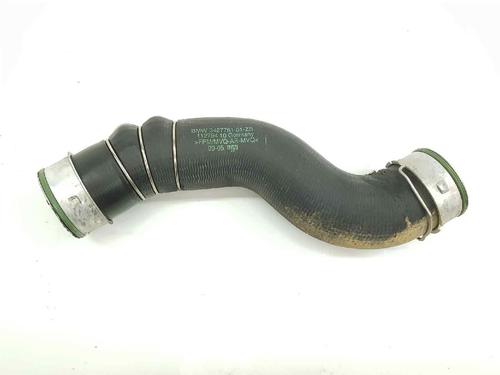 Used Intercooler pipe BMW X3 (E83) xDrive 30 d (218 hp) 14073154
