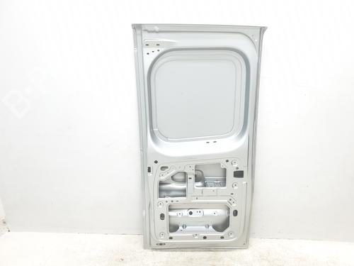 Left rear door RENAULT TRAFIC III Van (FG_) 1.6 dCi 140 (FGMA, FGMC) | BP29746923C4 