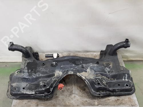 Used Subframe FIAT DOBLO Platform/Chassis (263_) 1.3 D Multijet (90 hp) 27636184