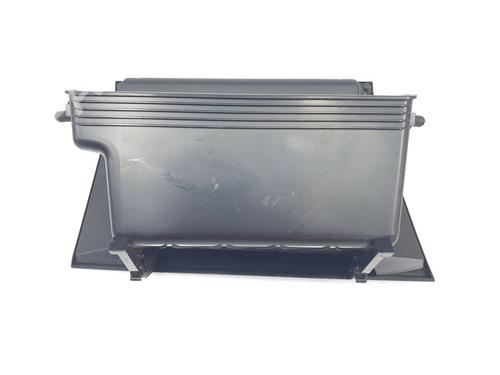 Glove box FORD PUMA (J2K, CF7) | BP39049237C95 - Image 4