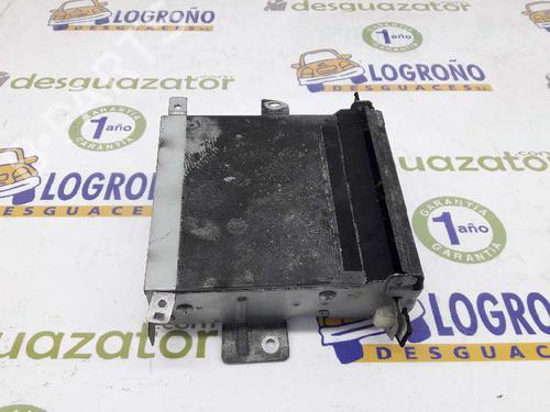 Electronic module SUBARU TRIBECA (B9) 3.6 (WXF) | BP2002159M83 