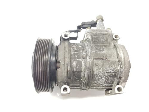 Used AC compressor JEEP GRAND CHEROKEE I (ZJ, ZG) 5.9 i 4x4 (241 hp) 29814059