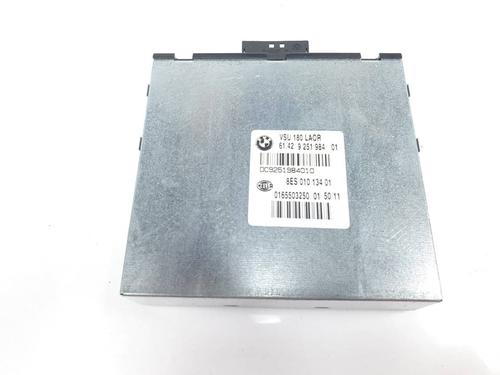 Electronic module BMW X3 (F25) xDrive 30 d | BP39029799M83 - Image 4