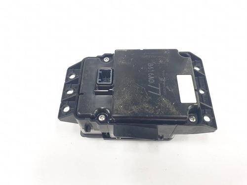 Switch MITSUBISHI ECLIPSE CROSS (GK_, GL_) 1.5 T-Mivec | BP39143580I30 - Image 5