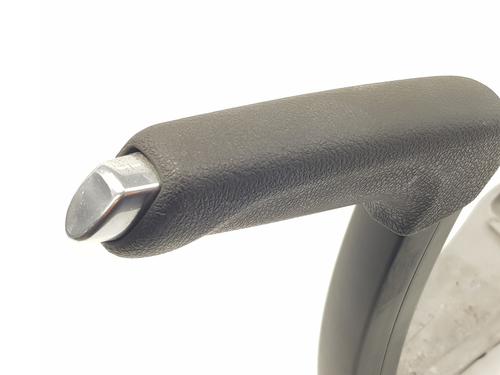 Hand brake FORD FOCUS III 1.6 TDCi | BP31952292I18 