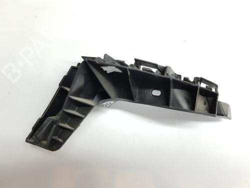 Other SEAT ARONA (KJ7, KJP)  | BP29728989O1 