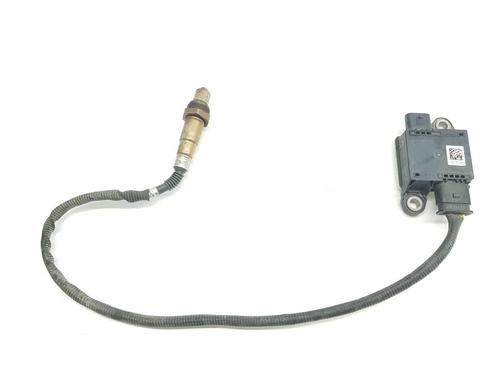 Electronic sensor RENAULT EXPRESS Box Body/MPV 1.5 Blue dCi 95 (F6AB) | BP38499937M84 - Image 3