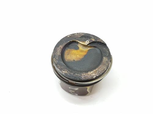 BP20198970O1 main image