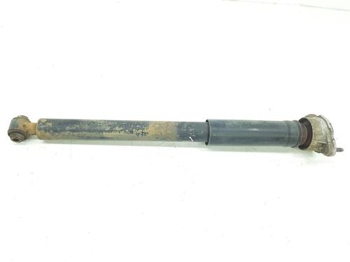 Used Right rear shock absorber MERCEDES-BENZ C-CLASS (W204) C 220 CDI (204.002) (170 hp) 14939913
