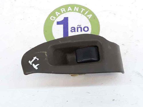 Used Left rear window switch Left rear window switch SUBARU LEGACY IV Estate (BP) 3.0 R AWD (BPE) (245 hp) 5572004 5572004