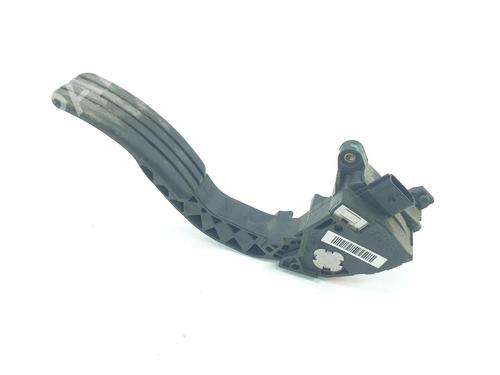 Gaspedaal RENAULT TRAFIC III Van (FG_) 1.6 dCi 120 (FGMK) (121 hp) 17911251