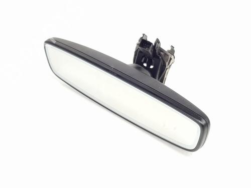Rear mirror SEAT ARONA (KJ7, KJP)  | BP29729160I6 