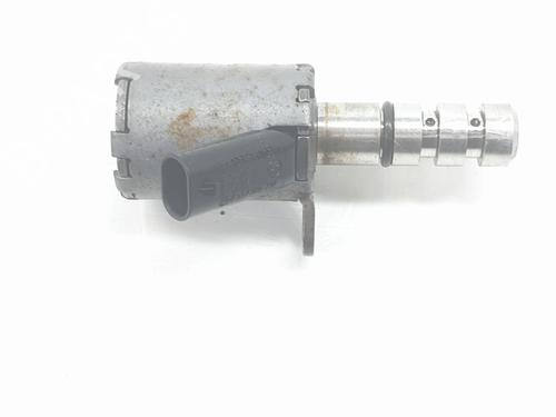Electronic sensor VW SCIROCCO III (137, 138) | BP35783660M84 - Image 6