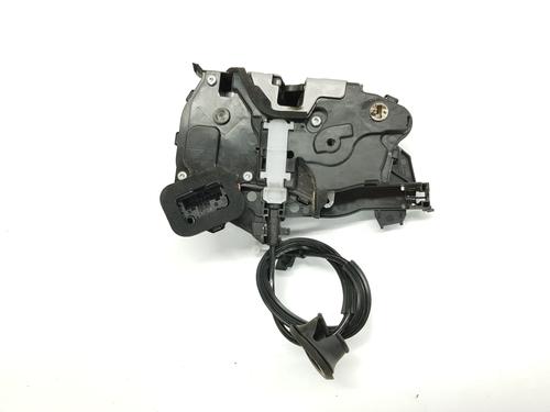 Rear right lock SEAT ARONA (KJ7, KJP)  | BP29729283C99 
