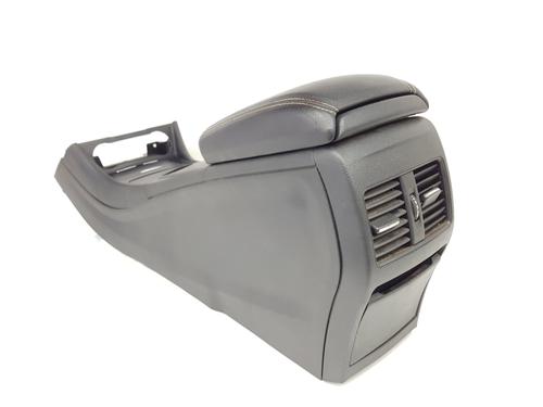 Armrest / Center console MERCEDES-BENZ GLA-CLASS (X156)  | BP28104441I20 