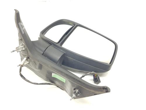 Lusterko boczne lewe FORD TRANSIT V363 Van (FCD, FDD) 2.2 TDCi 4x4 | BP30863567C26