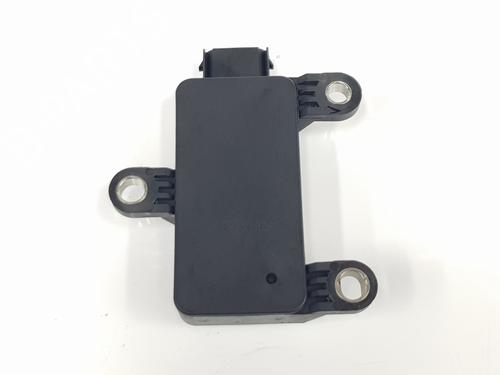Electronic sensor KIA SPORTAGE III (SL) 1.6 GDI | BP12463725M84 