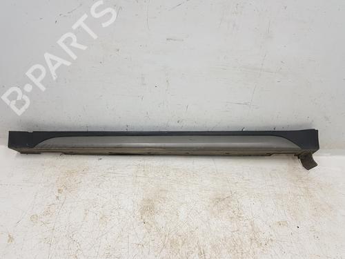 Used Other Other HYUNDAI TUCSON (TL, TLE) 1.6 CRDi hybrid 48V (116 hp) 33861584 33861584