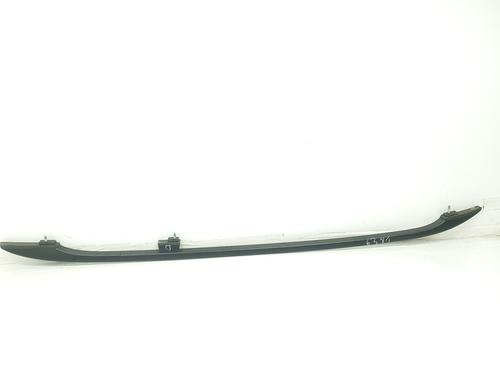 Roof bar BMW X3 (E83) 3.0 d | BP15656647C65 